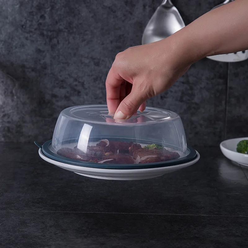 https://ae01.alicdn.com/kf/Sfc321e87577d48d2aa33010a974a1eb29/Silicone-Ring-Bowls-Dishes-Fresh-Keeping-Cover-Microwave-Oven-Oil-Proof-Heating-Food-Lid-Splash-Proof.jpg