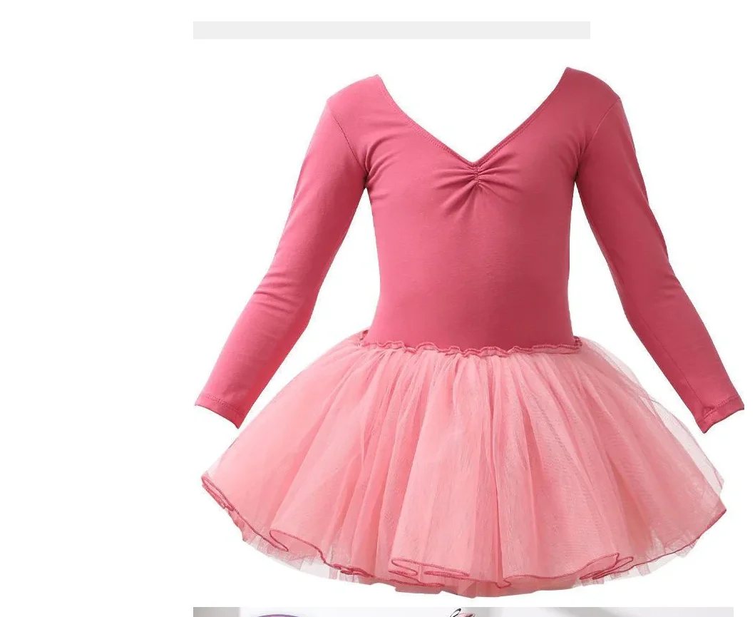 1 /  ߷   ҳ  ߷ Ÿ ߷    ޽ 