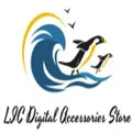 LIC Digital Accessories Store