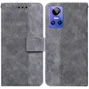 Neo3 Leather Case For OPPO Realme GT Neo 3 80W Magnetic Flip Wallet Case Cover For RealmeGT Neo 3 Neo3 150W RMX3561 3563 3560 35 3