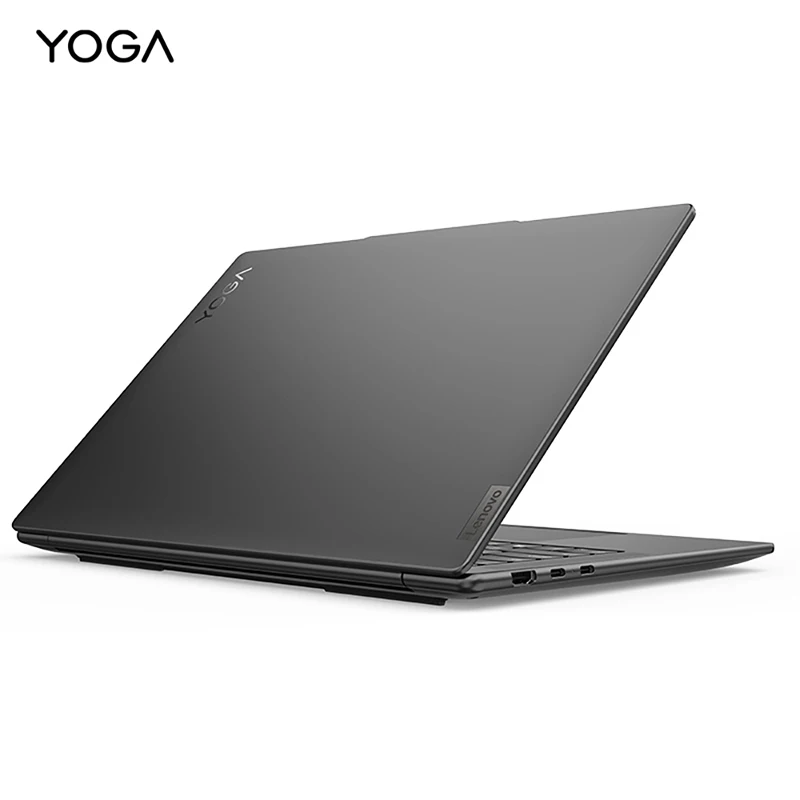 2023 레노버 요가 프로 14s 슬림 노트북, AMD R7 7840HS 라데온 780M, 16GB LPDDR5X RAM, 1TB, 2TB SSD, 3K 120Hz 화면, 14.5 인치 노트북