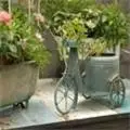 MissHomeDecor Wholesales Store