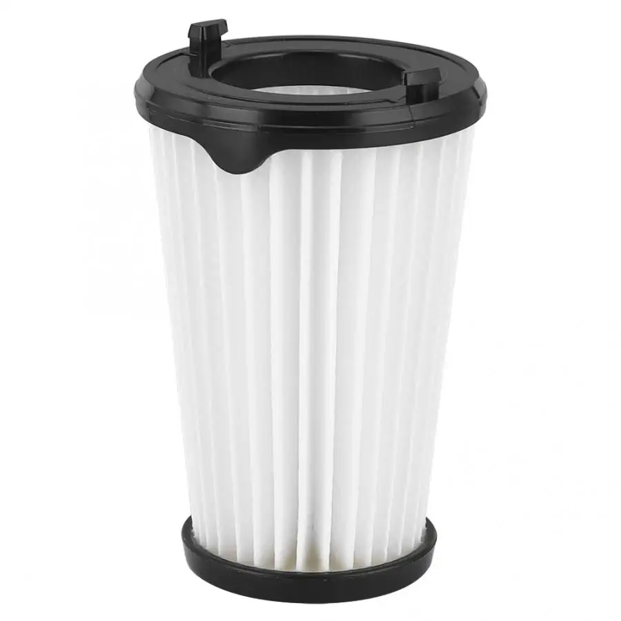 Electrolux Vacuum Cleaner Filter Vacuum Cleaner Accessory Vacuum