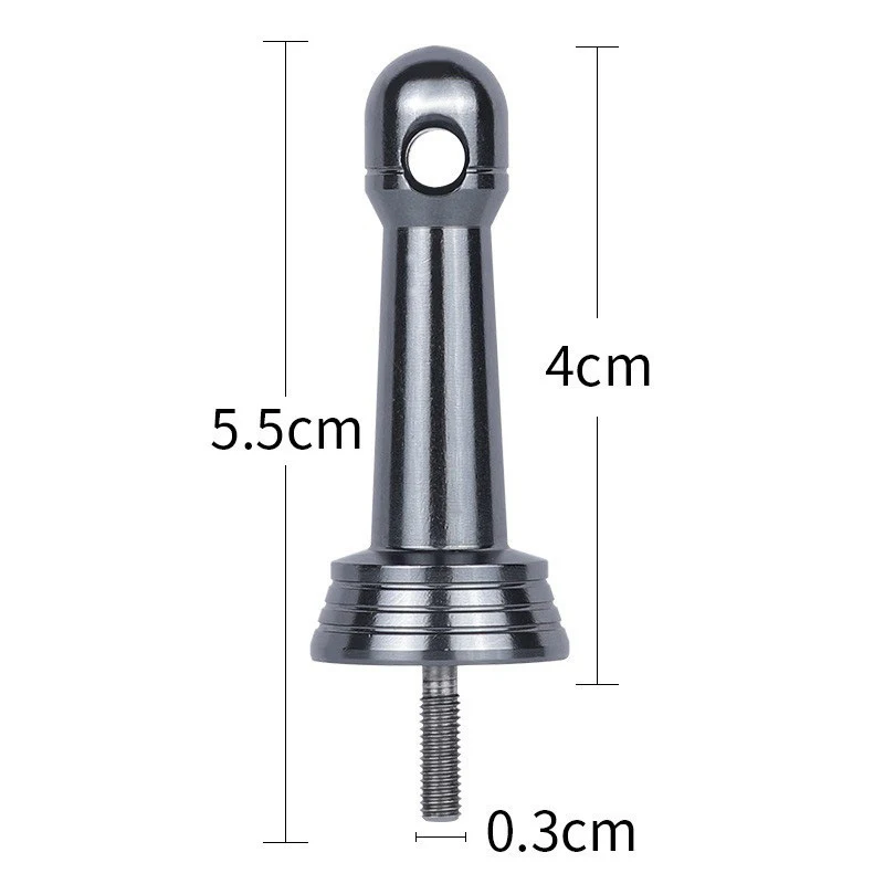 ספינינג דיווש דיווש דיווש דיווש דיווש דיווש דיווש דיווש דיווש דיווש דיווש דיווש