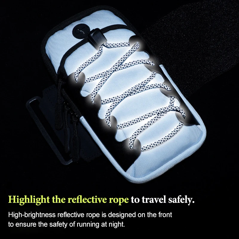 cell phone strap armband for cell phone running arm holder Running racing accessories Sport bag women Mobile phone wrist stand 3 cell phone strap armband for cell phone running arm holder Running racing accessories Sport bag women Mobile phone wrist stand 3