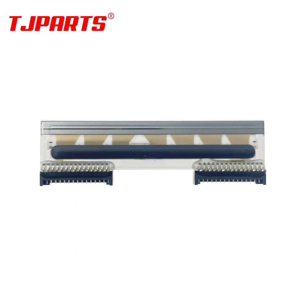 Refrattometro Digitale - RX5 - Mettler Toledo - Da Laboratorio / Per L - Foto 3