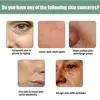 1/2PCS Advanced Collagen Boost Face Serum Brightening Collagen Moisturizing Face Essence Fade Fine Lines Face Lifting Skin Care 5
