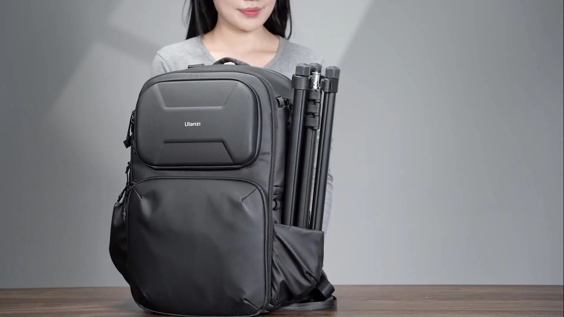 ライト・照明器具 Ulanzi T270 x 2 + Ulanzi TT43 x 1 Amazon | Ulanzi