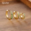 gold-green-3pcs