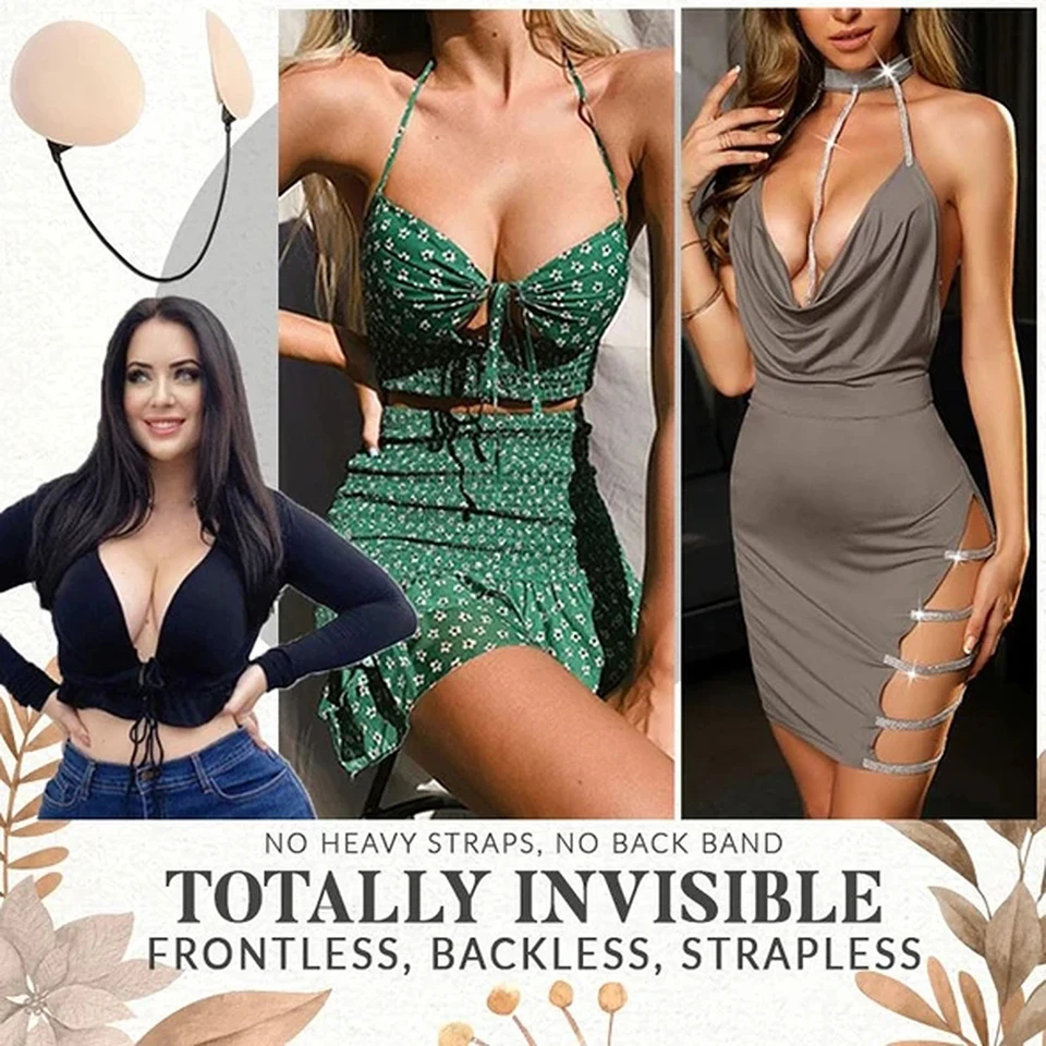 hairstyles for backless dresses Draped Backless Dress Gray Gray / S