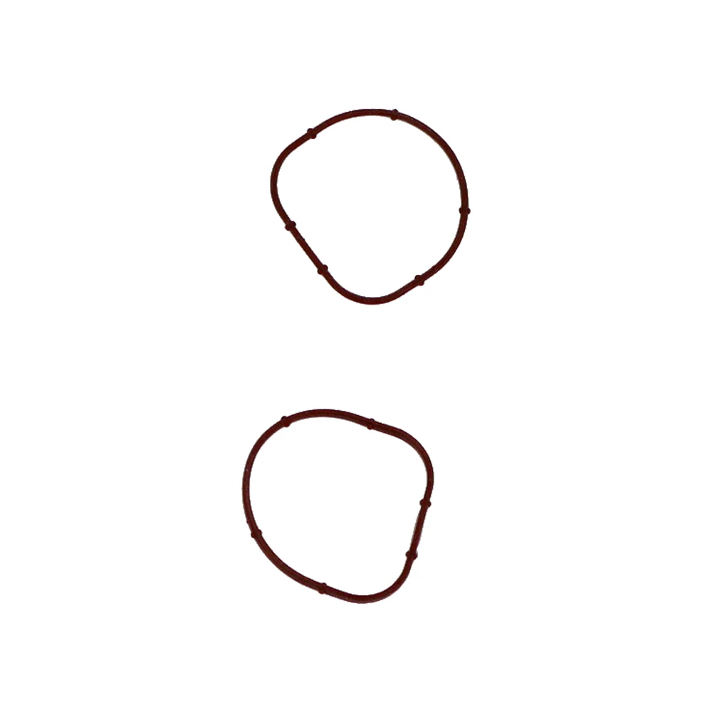 2 Set Head Gasket Kits For Kohler CH25 CH730 CH740 24-841-04S 24 841 03S