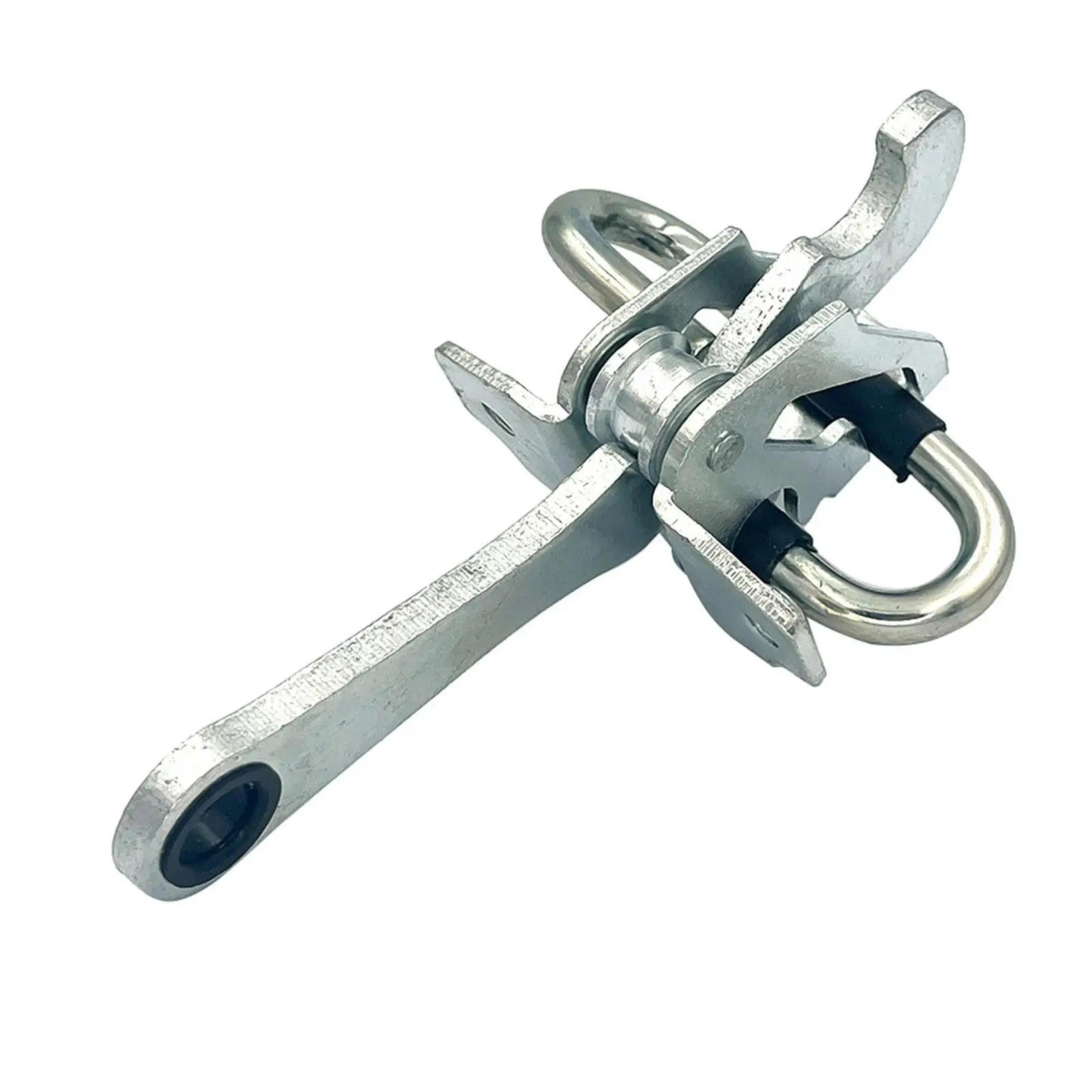 SHNBR フロントドアヒンジチェックストラップドアストップ 9181Q2 9181