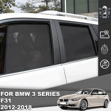 Achetez Bmw Bebe En Ligne Aliexpress