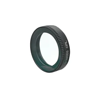 CPL Filter Dash Cam Lens Compatible with 70mai Model A800 A800S Lens Diameter 17.3mm, Dash Cam Polarizing Filter 2