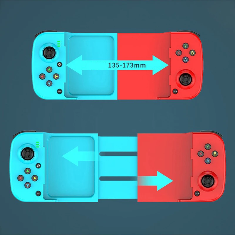   ȣȯ  Ʈѷ ڷ е ̽ƽ, ȵ̵ IOS PS4 ġ PC 