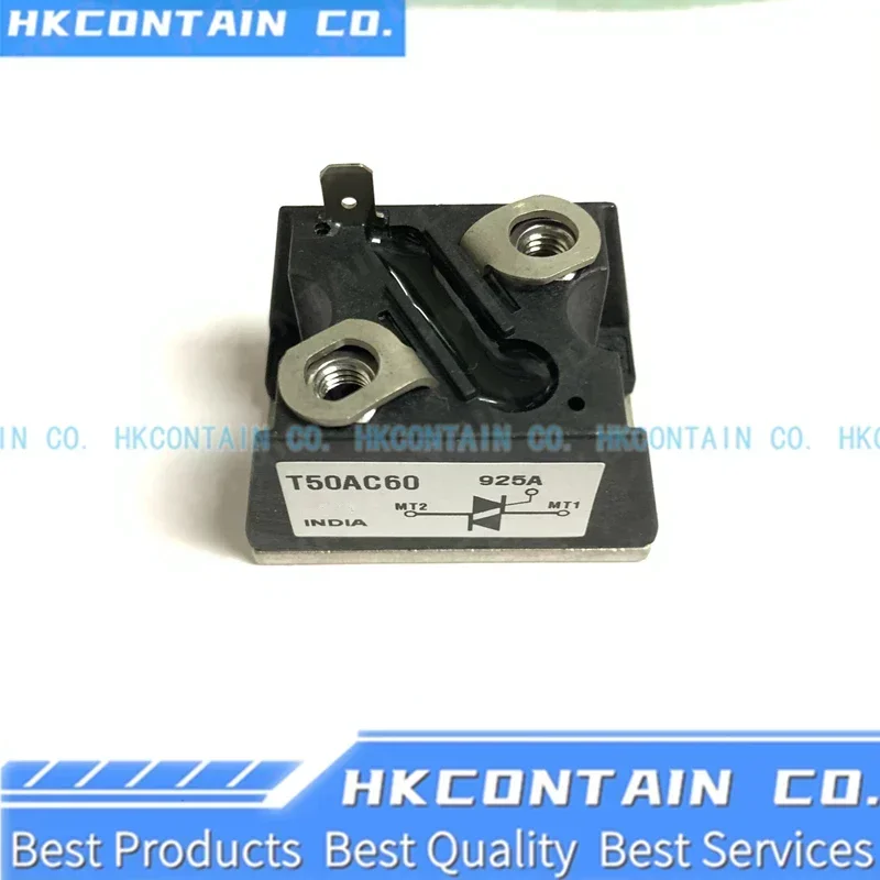 T40HF60 T40HF120 T40HFL120 T40HFL100S05 T50AC60 T50AC100A T70HFL20S02 T70HFL20S05 T70HFL10S10 T70HFL120 T70HF120 T70