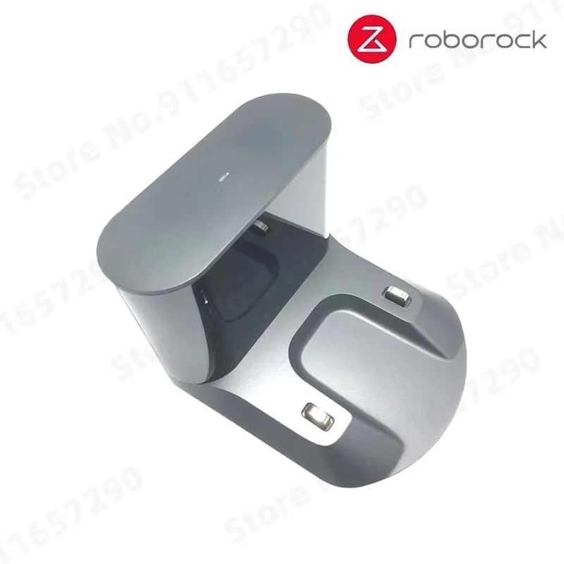 Roborock用 S50 S51 S55 S5 S6 E20消耗品セット Amazon.com: CITYORK Robotic Vacuum Battery Replacement for