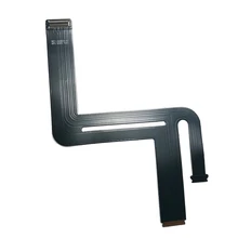 

A2179 A2337 Touchpad Cable for macbook Air Retina 13.3" Touch Pad 2020Y Trackpad Track Pad Flex Cable 821-02663