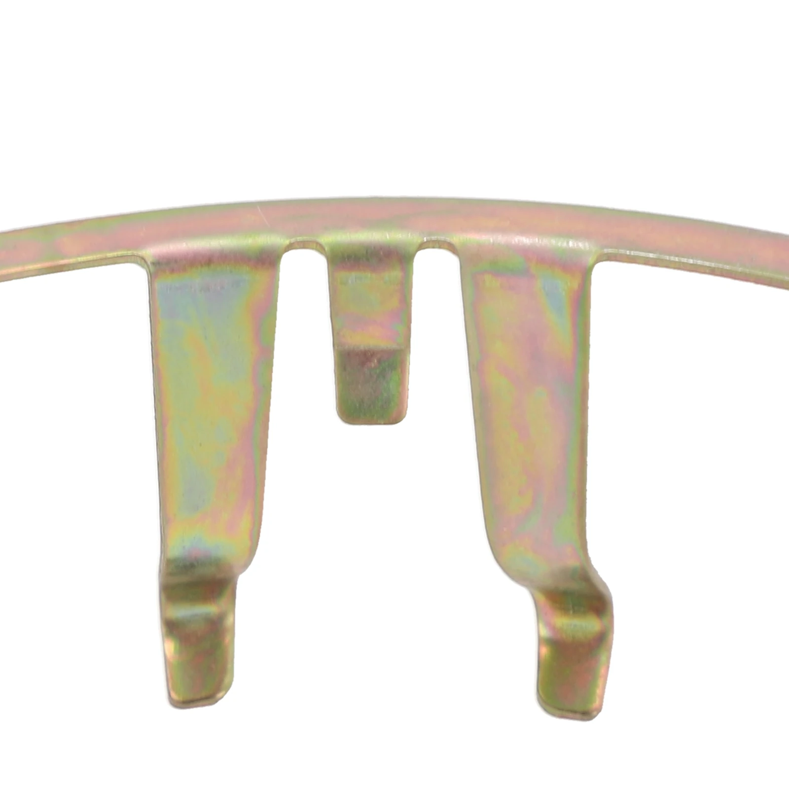 Рисунок 6 - Практичный полезный прочный держатель