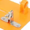 Universal Adjustable DIY Glass Bottle Cutter Sizes Metal Glassbottle Cut Machine Wine Bottles Crafting Decorations Cutting Tool 4