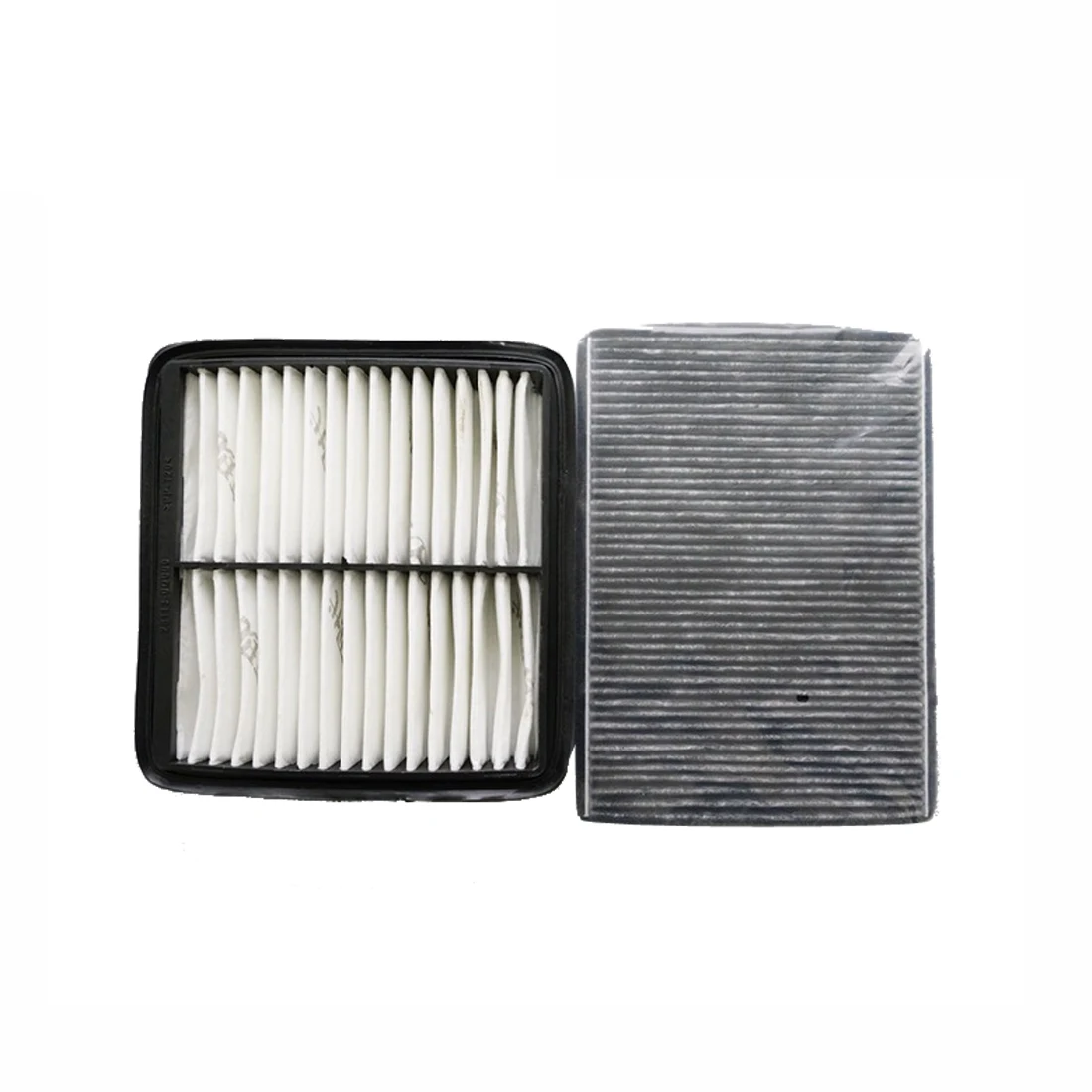 Air Filter + Cabin Filter For Hyundai I30 281130q000 971331z000