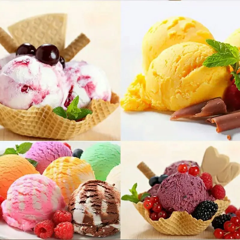 https://ae01.alicdn.com/kf/Sfc33698d4fc845a19b1d79302f15c8554/500ML-Automatic-Italian-Ice-Cream-Machine-Making-Roll-Household-Full-Fruit-Sorbet-Dessert-Yogurt-Ice-Maker.jpg