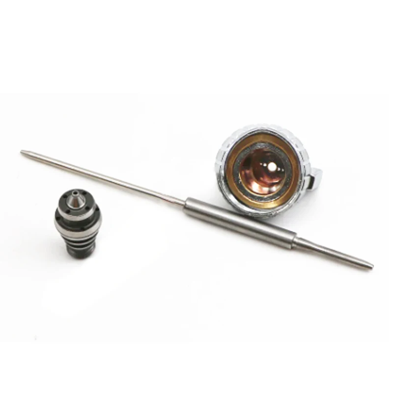 SMaster Ϻ W-71 ̰ , ٴ +  ĸ ŰƮ, W71 Ʈ ̰  ŰƮ, 1.0mm, 1.3mm, 1.5mm, 1.8mm