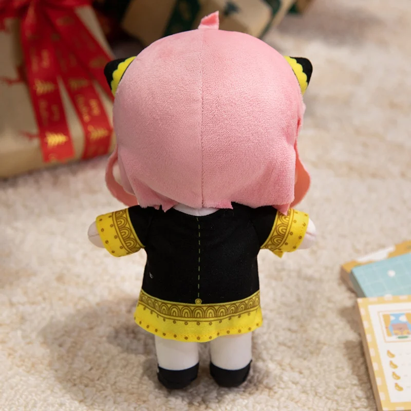 Sfc33b08592de404ba93dba44ec647a69G - Anime Plush UK Store