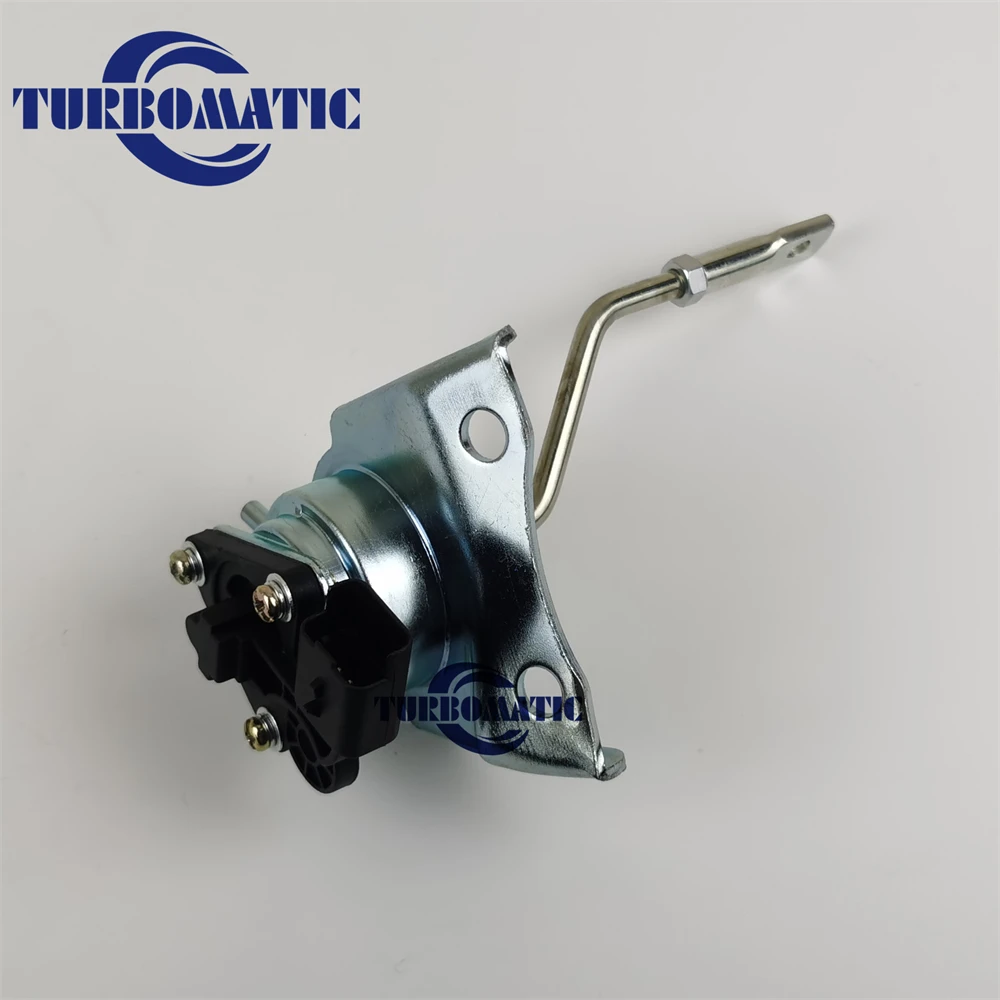 ͺ ߿, Ʈο Berlingo II / C3 / C-Elysee / DS 3 1.6 HDi 90HP , 49373-02003 0375Q9 0375R0 9673283680