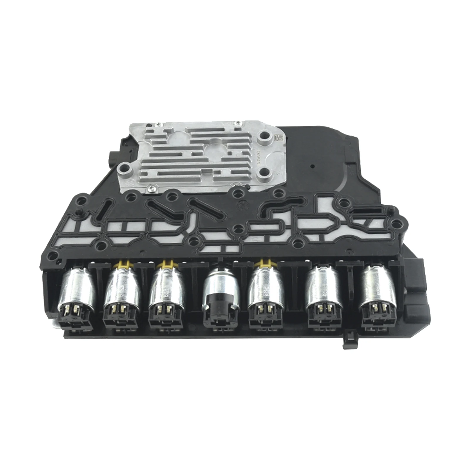 Модуль управления трансмиссией для Chevrolet Cruze Malibu Buick Regal 24248192 24251677 24252318 24252871 24253357