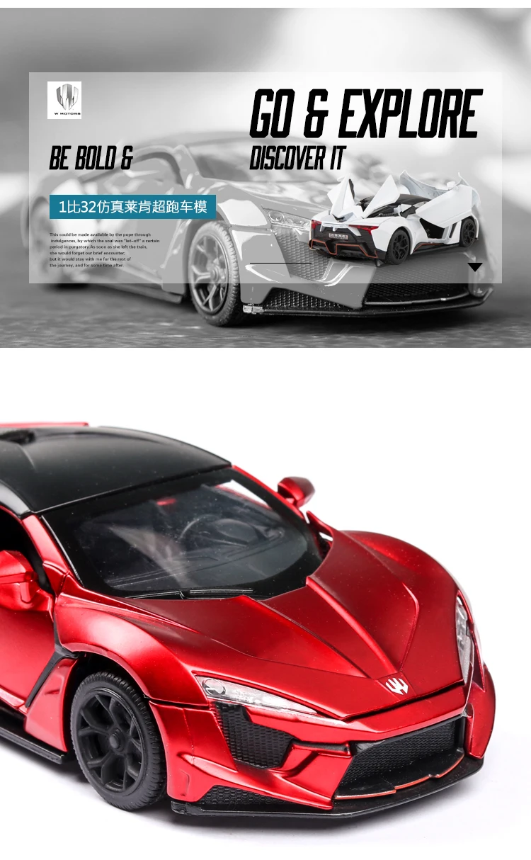 Sfc340797ade442c3b3a49dd86cf4c1ddW