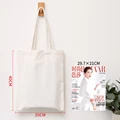 40x35cm-White