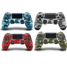 

PS4 wireless bluetooth handle