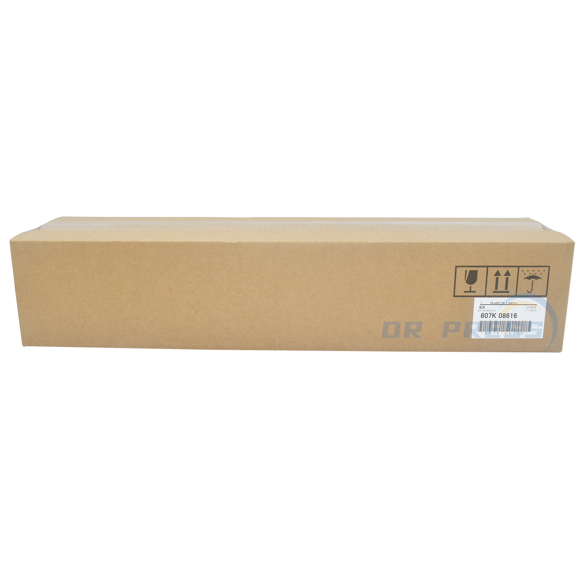 607K28230607K08616607K08615001R00623TransferBeltCleanerforXerox