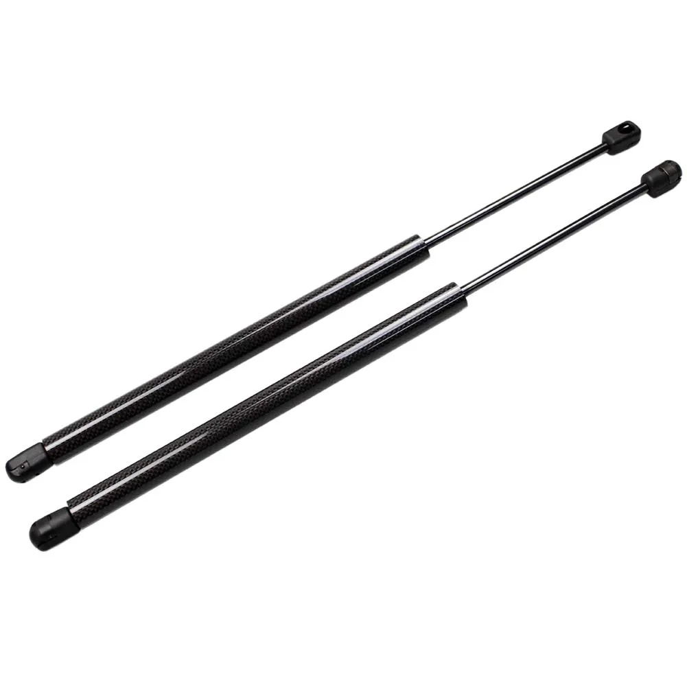 

Dampers for Mazda Cosmo Series JC for Mazda 929 Front Hood Bonnet Gas Struts Lift Supports Shock Spring Absorber Rod Accessories