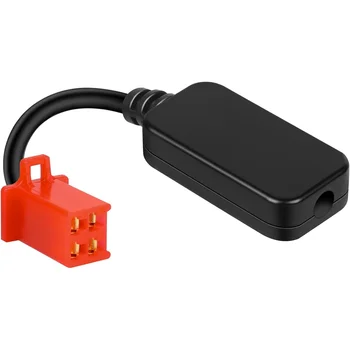 -A15I For E-Bike,Programmable Bluetooth Dongle Controller, Bluetooth Adapter For Fardriver Bike Compatibility 1