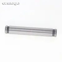 Embroidery Machine Spare Parts And Accessories Shaft 12mmX74mm - Image 2