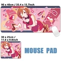 005 meiko