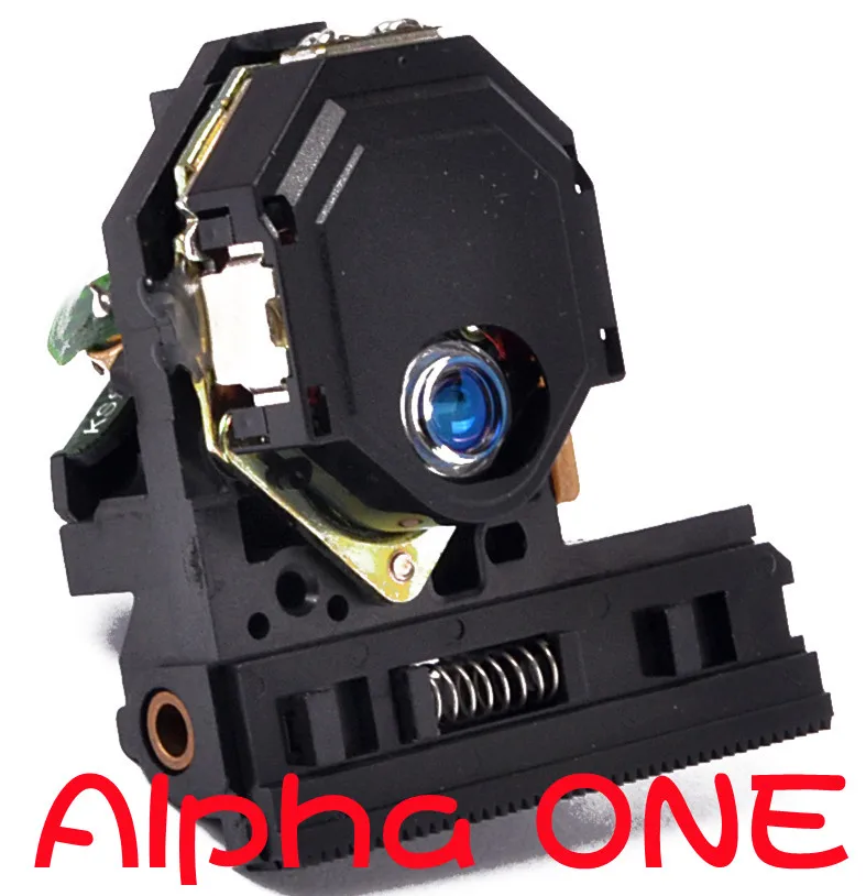 Sostituzione Per Arcam Alpha One Radio Cd Player Laser Head Lens Pick-Up Ottici Bloc Optique Repair Parts