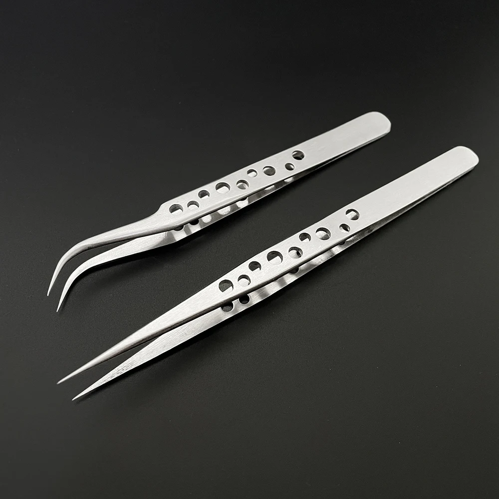 Anti static pin as industriais precision ferramentas manuais define