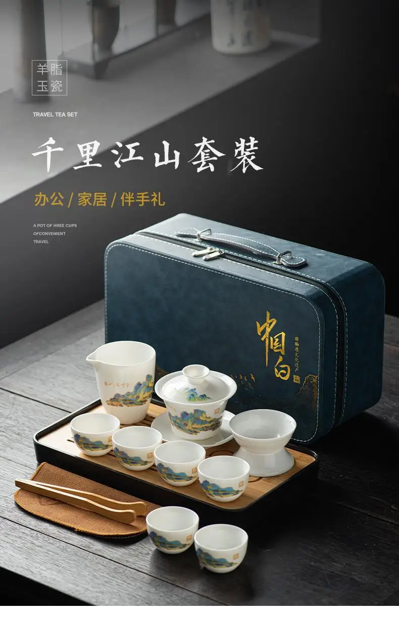 White porcelain1_01.jpg