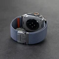 Blue gray