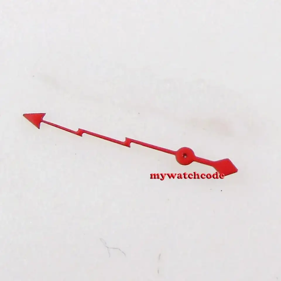 Caja De Reloj Nautilus Seiko NH35, Caja De Repuesto Compatible Con NH35, NH36, 7S26, PT5000 - Foto 13