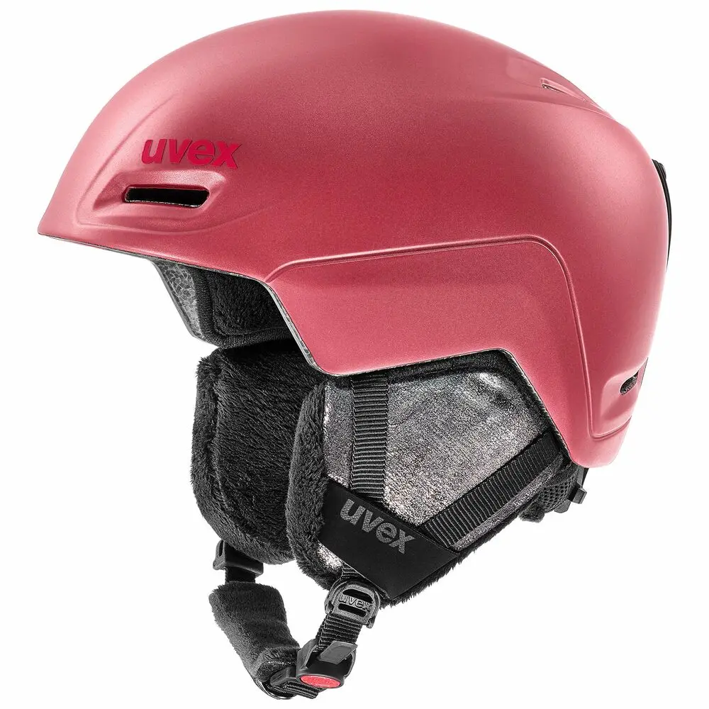 Helmet S566206 (Refurbished A) | Спорт и развлечения