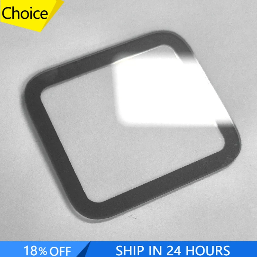 고프로 히어로 7 실버 및 화이트 에디션 스포츠 카메라 전면 렌즈 커버, 소형 ..