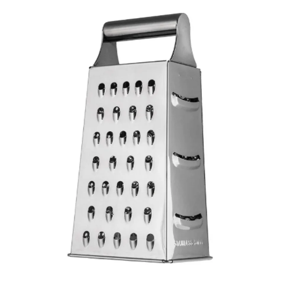 Slide image 76e70f1e788f4455b7f4afc155fffa55