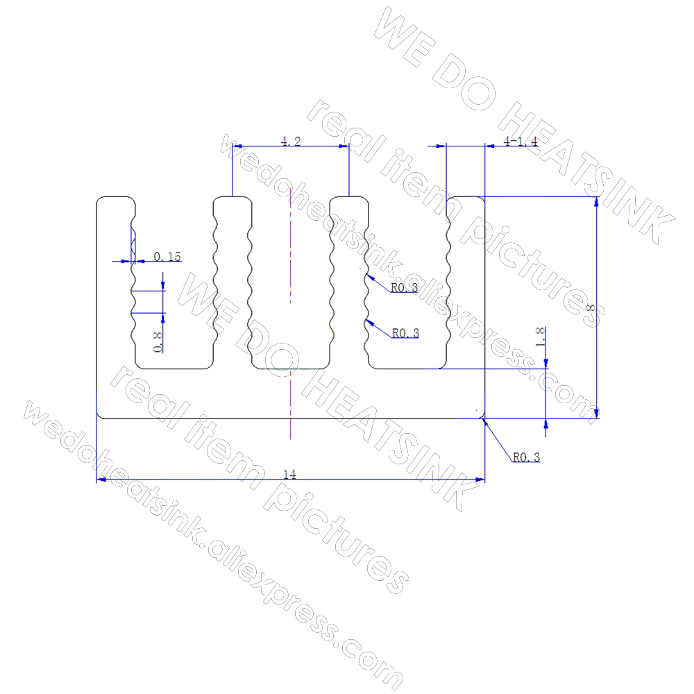 츮  е尡 ְų 濭 14x14x8 mm մϴ. 簢 ˷̴ ǹ 濭 ̵