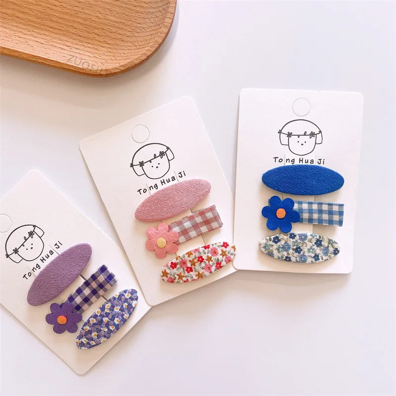 Newベビーヘアクリップ　ハンドメイド　刺繍レースお花　ヘアピン 楽天市場】【 ベビー ヘアクリップ 】 レース 大小 2フラワー