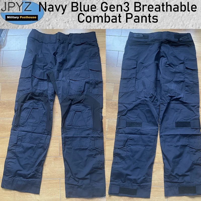 パンツ  navy combat trousers ROYAL NAVY combat pants