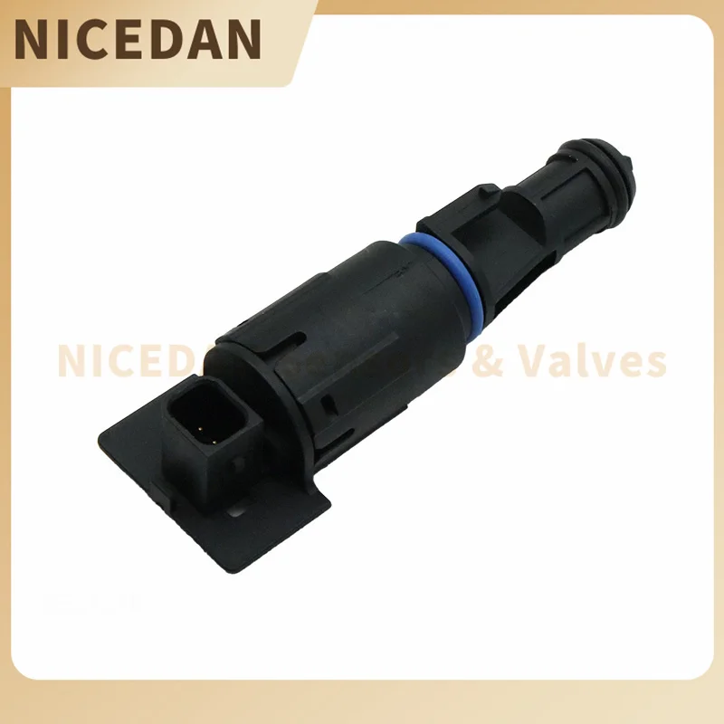 32702-BN80A 닛산 Almera Grand Livina Livina March NV200 M20N M20NN 32702BN80A 자동차 액세서리 용 속도 센서